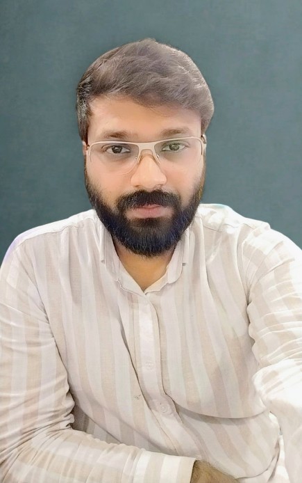 Abu Amir